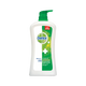 Dettol -Dettol ｜ Body Wash｜ Multiple Scents Available｜ 950ml - Body Care - Everyday eMall