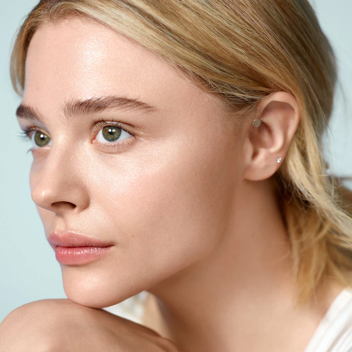 SK-II -SK-II Facial Treatment Essence (Pitera Essence) - Skincare - Everyday eMall