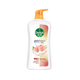 Dettol -Dettol Anti-Bacterial | Peach Burst Wash | 950g - Body Care - Everyday eMall