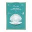 JM Solution -JM Solution Marine Luminous Black Pearl Balancing Mask | 10pcs - Skin Care Masks & Peels - Everyday eMall