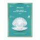 JM Solution -JM Solution Marine Luminous Pearl Deep Moisture Mask | 10pcs - Skin Care Masks & Peels - Everyday eMall