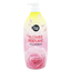 Shower Mate -Shower Mate Flower Perfume Body Wash | 900g - Body Care - Everyday eMall
