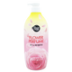 Shower Mate -Shower Mate Flower Perfume Body Wash | 900g - Body Care - Everyday eMall