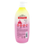 Shower Mate -Shower Mate Flower Perfume Body Wash | 900g - Body Care - Everyday eMall