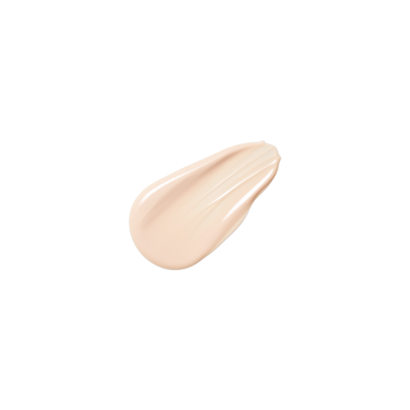 Clé de Peau Beauté CPB -Clé de Peau Beauté CPB Correcting Cream Veil - Makeup - Everyday eMall
