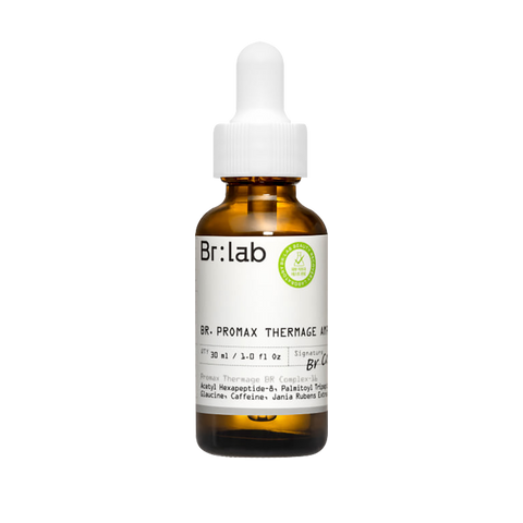 BR:LAB  |  BR. Promax Thermage Ampoule | 30ml