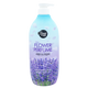 Shower Mate -Shower Mate Flower Perfume Body Wash | 900g - Body Care - Everyday eMall