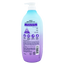 Shower Mate -Shower Mate Flower Perfume Body Wash | 900g - Body Care - Everyday eMall
