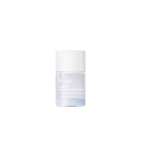 BR:LAB  |  BR. Super Spot Remover | 10ml