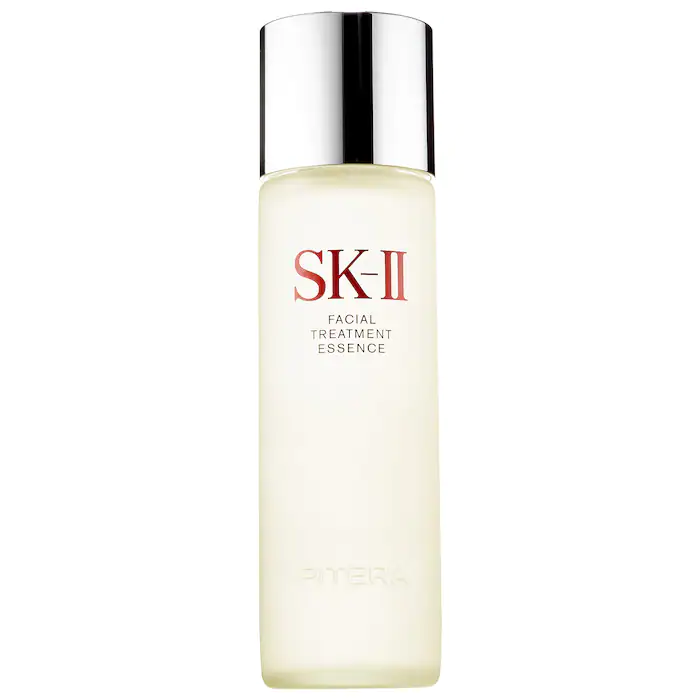 SK-II -SK-II Facial Treatment Essence (Pitera Essence) - Skincare - Everyday eMall