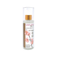 Sakura Silk inc. -Sakura Silk Gel for Face & Body | 150ml - Skincare - Everyday eMall