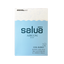 Salua -SALUA Aircon Soap - Skincare - Everyday eMall