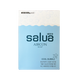 Salua -SALUA Aircon Soap - Skincare - Everyday eMall