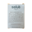 Salua -SALUA Aircon Soap - Skincare - Everyday eMall
