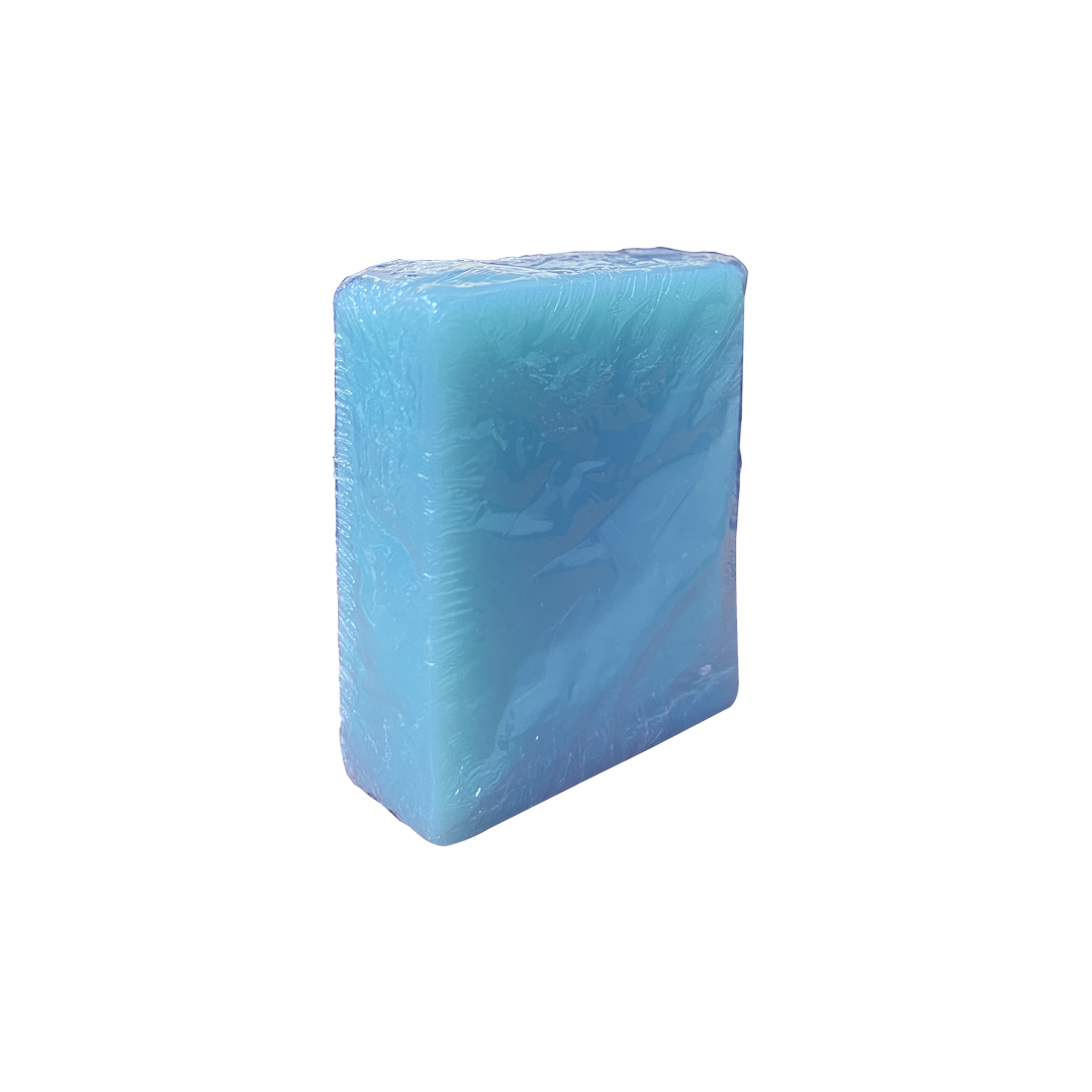 Salua -SALUA Aircon Soap - Skincare - Everyday eMall