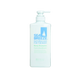 Shiseido -Shiseido Sea Breeze | Natural + Aid For The Body Shampoo  | Cool & Deodorant | 600ml - Body Care - Everyday eMall