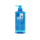 Shiseido -Shiseido Sea Breeze | Natural + Aid For The Body Shampoo | Super Cool | 600ml - Body Care - Everyday eMall