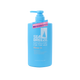 Shiseido -Shiseido Sea Breeze | Natural + Aid For The Hair Rinse In | 600ml - Hair Care - Everyday eMall