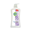 Dettol -Dettol ｜ Body Wash｜ Multiple Scents Available｜ 950ml - Body Care - Everyday eMall