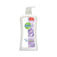 Dettol -Dettol ｜ Body Wash｜ Multiple Scents Available｜ 950ml - Body Care - Everyday eMall