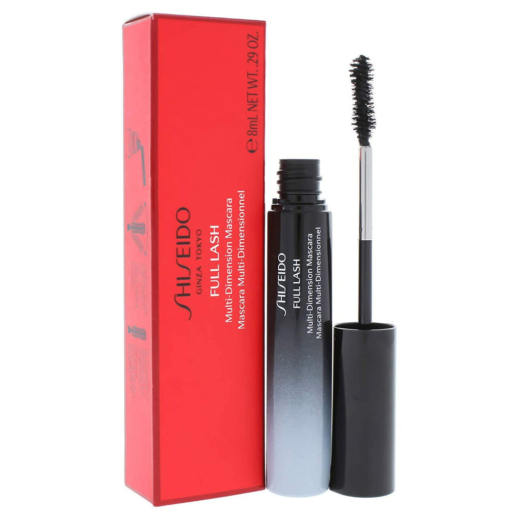 Everyday eMall -LG KF94 Airwasher Adult Face Mask + 50% Off Shiseido Full Lash Mascara - Face Mask - Everyday eMall