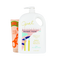 Opal -Opal Moisturising Shower Foam + One Minute Treatment  | 2L - Body Wash - Everyday eMall