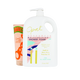 Opal -Opal Moisturising Shower Foam + One Minute Treatment  | 2L - Body Wash - Everyday eMall