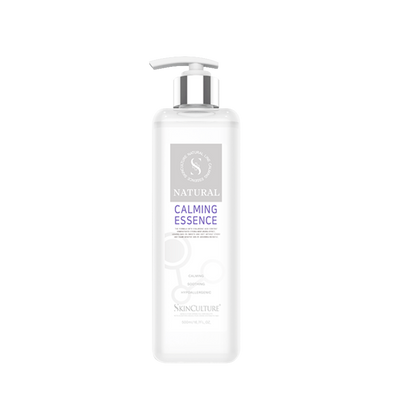 Skinculture -SkinCulture Calming Essence | 500ml - Skin Care - Everyday eMall