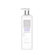 Skinculture -SkinCulture Calming Essence | 500ml - Skin Care - Everyday eMall