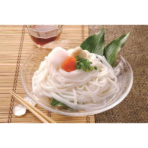 MENYURAKU -MENYURAKU Japanese Dried Udon Noodles - Food - Everyday eMall