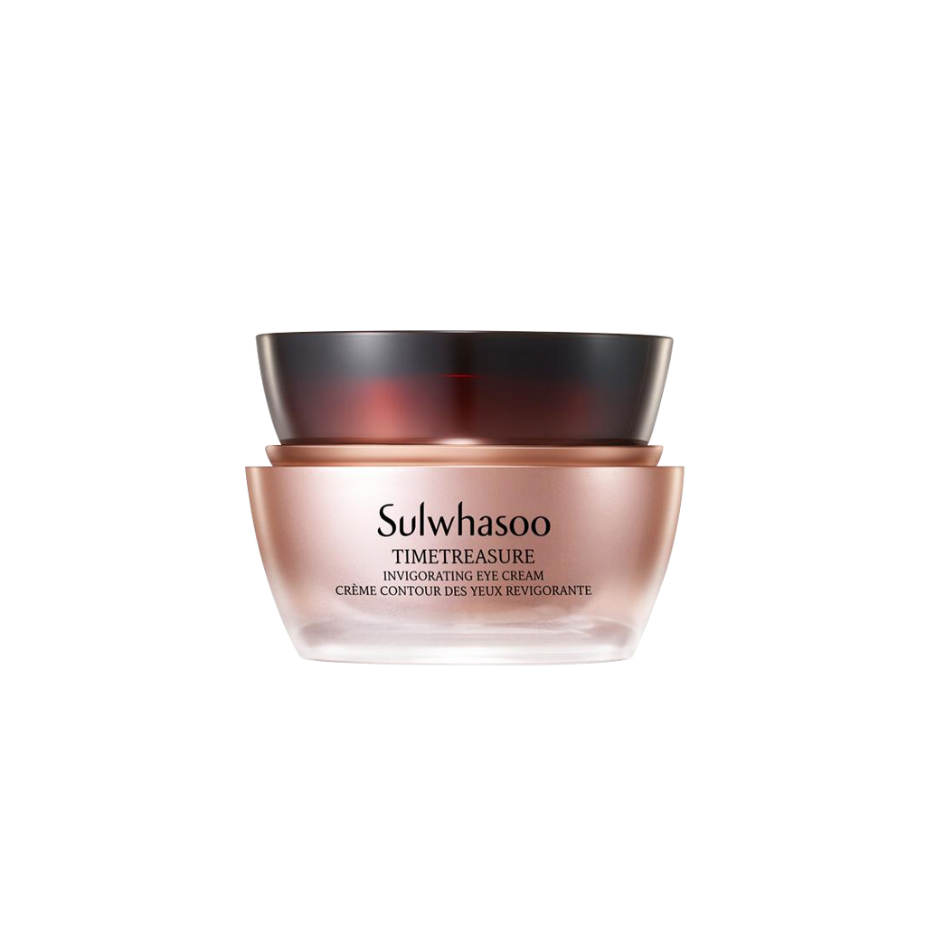 Sulwhasoo eye cream deals
