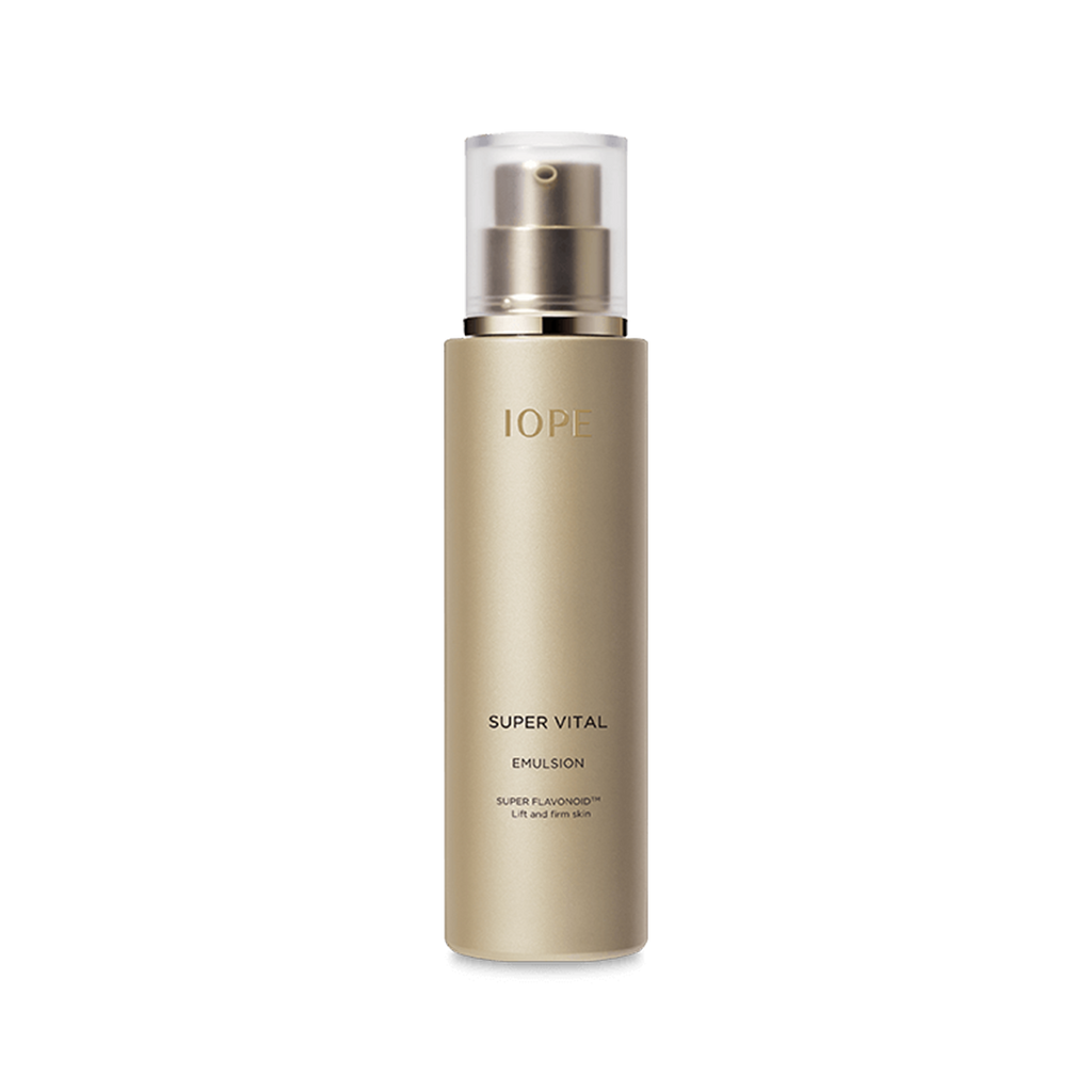 IOPE -IOPE Super Vital Softener | 150ml - Skincare - Everyday eMall