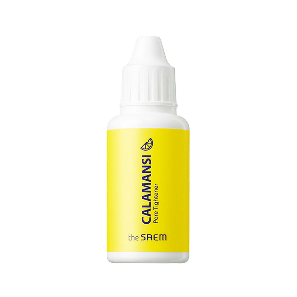 The SAEM -The SAEM Calamansi Pore Tightener - Skincare - Everyday eMall