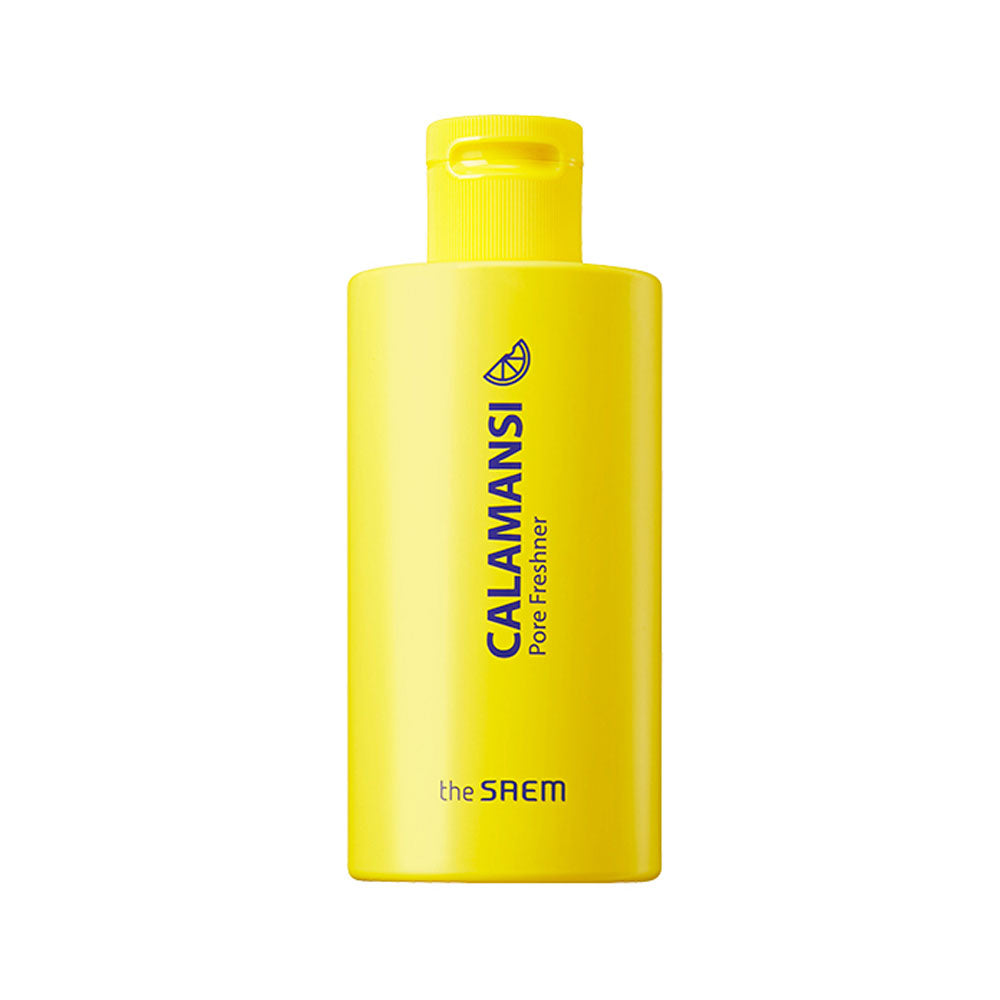 The SAEM -The SAEM Calamansi Pore Freshner - Skincare - Everyday eMall