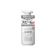 Shiseido -Shiseido UNO Whip Speedy Mousse Face Wash | 150ml - Skincare - Everyday eMall