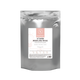 Skinculture -SkinCulture Vitamin Modeling Mask | 1000g - Skin Care Masks & Peels - Everyday eMall