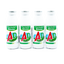 Wahaha -Wahaha Vitamin A&D Calcium Milk Drink | Classic Yogurt Flavor - Beverage - Everyday eMall