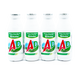 Wahaha -Wahaha Vitamin A&D Calcium Milk Drink | Classic Yogurt Flavor - Beverage - Everyday eMall